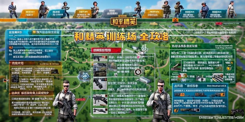 和平精英辅助【牛牛直装】11月5日已更新支持新版本 范围自瞄 人物透视 子弹追踪